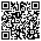QR Code for First Aid Only in Vancouver, WA 98682