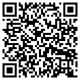 QR Code for Florist and Gifts in Ashford, WA 98304