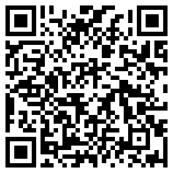 QR Code for Francis & Company PLLC in Seattle, WA 98109