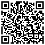 QR Code for Fred Meyer in Everett, WA 98208