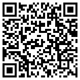 QR Code for Fred Meyer Fuel Station in University Place, WA 98466