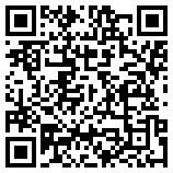 QR Code for Fred Meyer in Gig Harbor, WA 98329