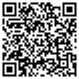 QR Code for Gamble Bay Coffee in Kingston, WA 98346
