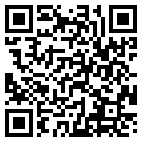 QR Code for Game On in Everett, WA 
