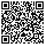 QR Code for Geo Engineers in Bellingham, WA 98225