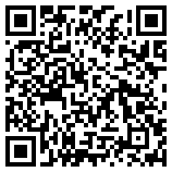 QR Code for Geotest Services in Mount Vernon, WA 98274