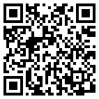 QR Code for Drug Test Advice in Spokane, WA 99212