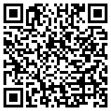 QR Code for Asian Ginger Teriyaki in Seattle, WA 98104