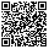 QR Code for Global Tech Plastics in Auburn, WA 98001