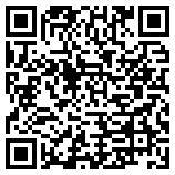 QR Code for Goetting Cassandra in Auburn, WA 98092