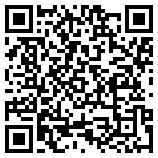 QR Code for Greystone America in Monroe, WA 98272
