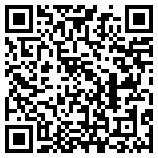 QR Code for HR Block Lake Stevens in LAKE STEVENS, WA 98258