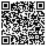 QR Code for H&R Block in Bremerton, WA 98312