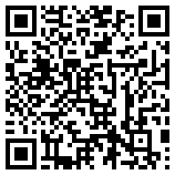 QR Code for Haastrup Sarah MD in TACOMA, WA 98405