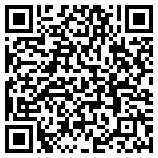 QR Code for Half Price Books Records Magazines in Tukwila, WA 98188