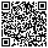 QR Code for The Hang Up Frame Shoppe in Bellevue, WA 98004