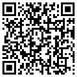 QR Code for Harbor Chiropractic in HOQUIAM, WA 98550