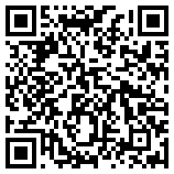 QR Code for Haroldson Peter Atty in Fife, WA 98424