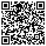 QR Code for Hearing & Speech Center in Yakima, WA 98902