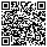 QR Code for Hensel Design Studio in Seattle, WA 98121