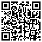 QR Code for Hiway Grocer in Buckley, WA 98321