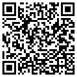 QR Code for Holyoke Edward in Clarkston, WA 99403