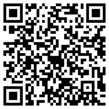 QR Code for Homestreet Bank in Federal Way, WA 98003