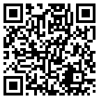QR Code for H&R Block in Bothell, WA 98011