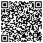 QR Code for 123 Electric Service in Bellevue, WA 98005