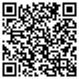 QR Code for Human Engineering Laboratory in Seattle, WA 98101