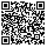QR Code for Industrial Support & Service in Deer Park, WA 99006