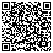 QR Code for International Assistance Program in Spokane, WA 99218
