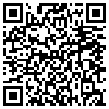 QR Code for JJ Collision in Seattle, WA 98117