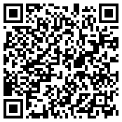 QR Code for Jackson Hewitt Tax Service East Sprague in Spokane Valley, WA 99212