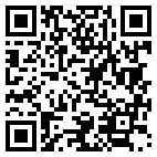 QR Code for Jafra in Spokane Valley, WA 99016