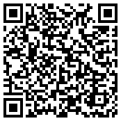 QR Code for Performance Towing in Longview, WA 98632