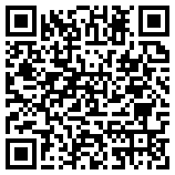 QR Code for Mark Johnson Dmd in Ridgefield, WA 98642
