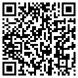 QR Code for K & J Accounting in Des Moines, WA 98198