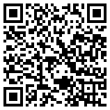 QR Code for K Smoke in Bellevue, WA 98007