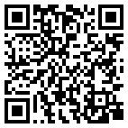 QR Code for Sigma Kappa in Pullman, WA 99163
