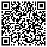 QR Code for Kci Construction in Longview, WA 98632