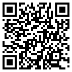QR Code for Kerf in Bellingham, WA 98225