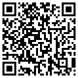 QR Code for King's Fish and Chips in Port Orchard, WA 98366
