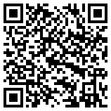 QR Code for Kyron Environmental in Spokane, WA 99201