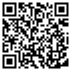 QR Code for Ladder One in Spanaway, WA 98387
