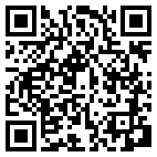 QR Code for Crew Lake Union in Seattle, WA 98102