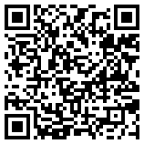 QR Code for Lakewood Pub & Grill in Lakewood, WA 98498