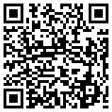 QR Code for Laufer & Associates in Bothell, WA 98021