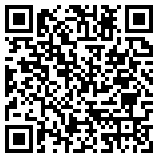 QR Code for Laundry Joyce in Vancouver, WA 98682