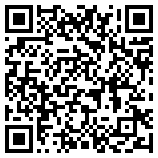 QR Code for Leafshield Gutter Guards in Vancouver, WA 98684